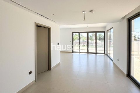 Villa à Aura, Tilal Al Ghaf, Dubai, 4 chambres, 317 m², № 43573 - photo 4