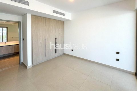 Villa à Aura, Tilal Al Ghaf, Dubai, 4 chambres, 317 m², № 43573 - photo 10