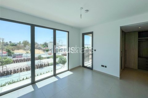 Villa à Aura, Tilal Al Ghaf, Dubai, 4 chambres, 317 m², № 43573 - photo 6