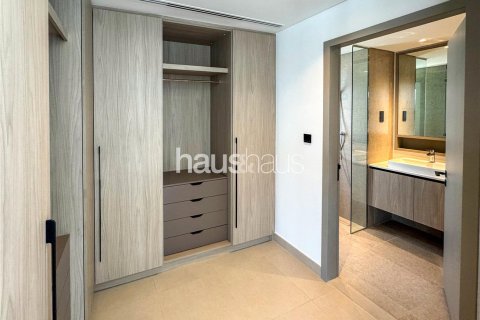 Villa à Aura, Tilal Al Ghaf, Dubai, 4 chambres, 317 m², № 43573 - photo 7