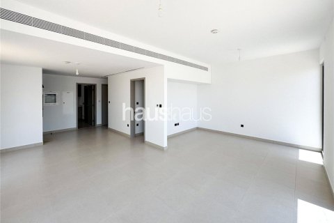 Villa à Aura, Tilal Al Ghaf, Dubai, 4 chambres, 317 m², № 43573 - photo 3