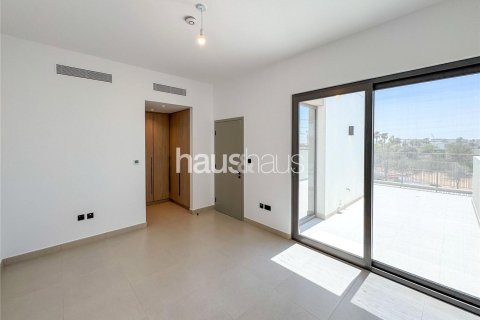 Villa à Aura, Tilal Al Ghaf, Dubai, 4 chambres, 317 m², № 43573 - photo 14