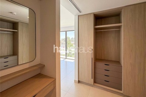 Villa à Aura, Tilal Al Ghaf, Dubai, 4 chambres, 317 m², № 43573 - photo 8