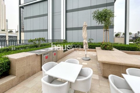 Appartement à Dubai Creek Harbour (The Lagoons), Dubai, 2 chambres, 110 m², № 43574 - photo 10
