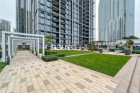 Appartement à Dubai Creek Harbour (The Lagoons), Dubai, 2 chambres, 110 m², № 43574 - photo 11