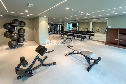 Appartement à Dubai Creek Harbour (The Lagoons), Dubai, 2 chambres, 110 m², № 43574 - photo 17