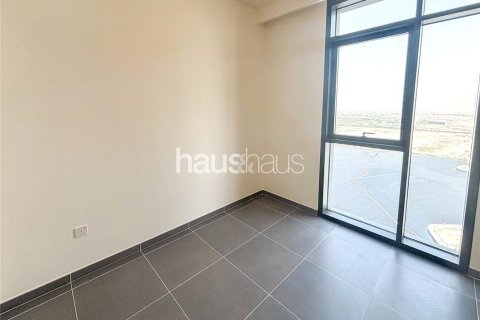 Appartement à Dubai Creek Harbour (The Lagoons), Dubai, 2 chambres, 110 m², № 43574 - photo 6