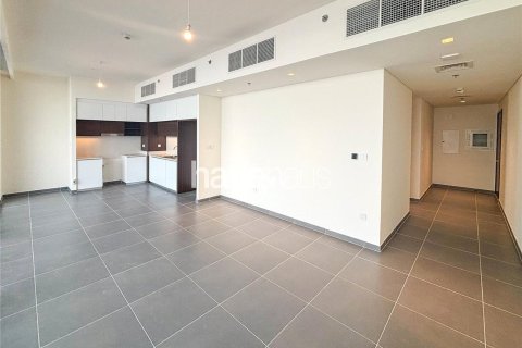 Appartement à Dubai Creek Harbour (The Lagoons), Dubai, 2 chambres, 110 m², № 43574 - photo 2