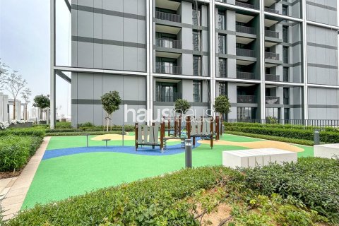 Appartement à Dubai Creek Harbour (The Lagoons), Dubai, 2 chambres, 110 m², № 43574 - photo 14