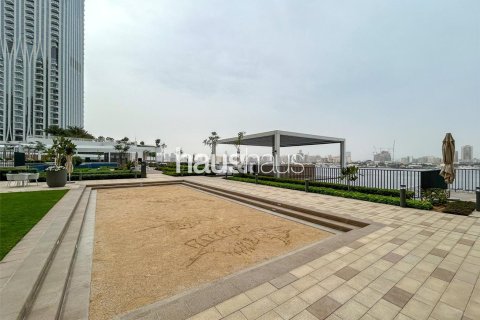 Appartement à Dubai Creek Harbour (The Lagoons), Dubai, 2 chambres, 110 m², № 43574 - photo 12