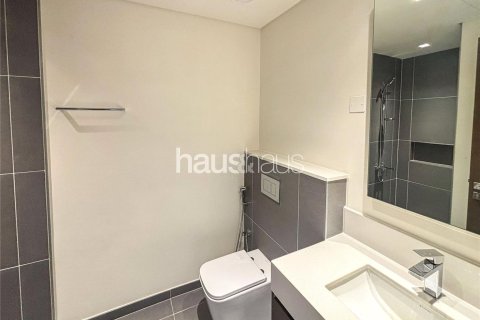 Appartement à Dubai Creek Harbour (The Lagoons), Dubai, 2 chambres, 110 m², № 43574 - photo 5