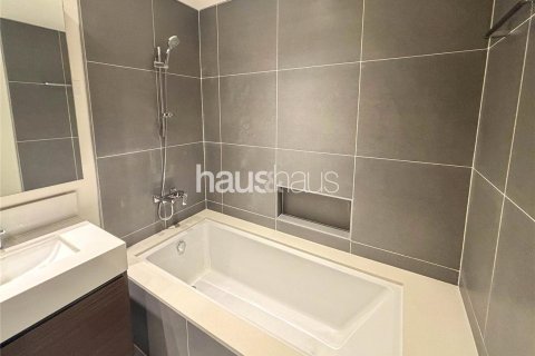 Appartement à Dubai Creek Harbour (The Lagoons), Dubai, 2 chambres, 110 m², № 43574 - photo 7