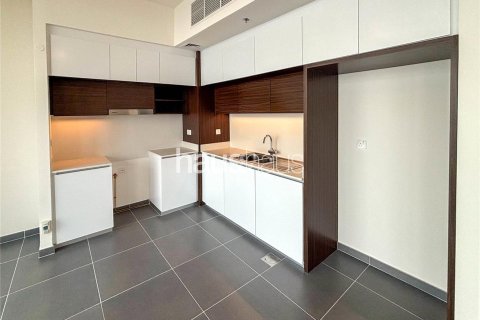 Appartement à Dubai Creek Harbour (The Lagoons), Dubai, 2 chambres, 110 m², № 43574 - photo 3