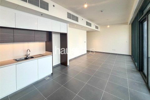 Appartement à Dubai Creek Harbour (The Lagoons), Dubai, 2 chambres, 110 m², № 43574 - photo 16