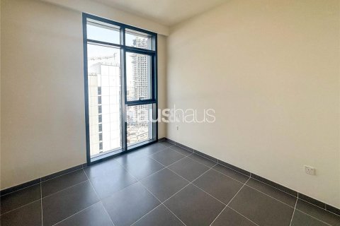 Appartement à Dubai Creek Harbour (The Lagoons), Dubai, 2 chambres, 110 m², № 43574 - photo 8