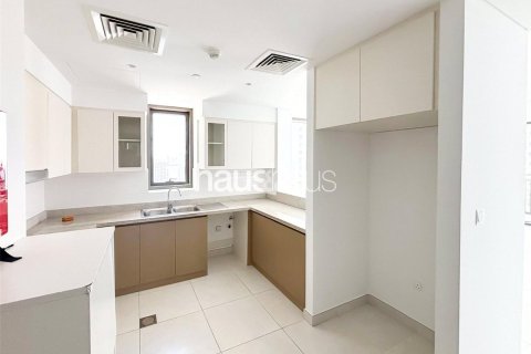 Apartment in Creekside 18, Dubai Creek Harbour (The Lagoons), Dubai 3 bedrooms, 150 sq.m. № 43582 - photo 4