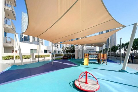 Apartment in Creekside 18, Dubai Creek Harbour (The Lagoons), Dubai 3 bedrooms, 150 sq.m. № 43582 - photo 13