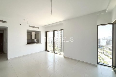 Apartment in Creekside 18, Dubai Creek Harbour (The Lagoons), Dubai 3 bedrooms, 150 sq.m. № 43582 - photo 2