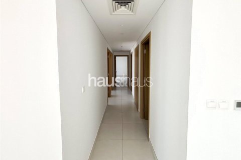 Apartment in Creekside 18, Dubai Creek Harbour (The Lagoons), Dubai 3 bedrooms, 150 sq.m. № 43582 - photo 5