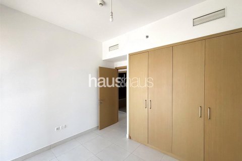 Apartment in Creekside 18, Dubai Creek Harbour (The Lagoons), Dubai 3 bedrooms, 150 sq.m. № 43582 - photo 7