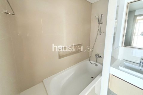 Apartment in Creekside 18, Dubai Creek Harbour (The Lagoons), Dubai 3 bedrooms, 150 sq.m. № 43582 - photo 10