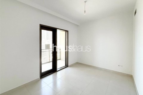 Apartment in Creekside 18, Dubai Creek Harbour (The Lagoons), Dubai 3 bedrooms, 150 sq.m. № 43582 - photo 11