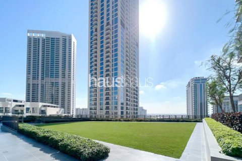 Apartment in Creekside 18, Dubai Creek Harbour (The Lagoons), Dubai 3 bedrooms, 150 sq.m. № 43582 - photo 14