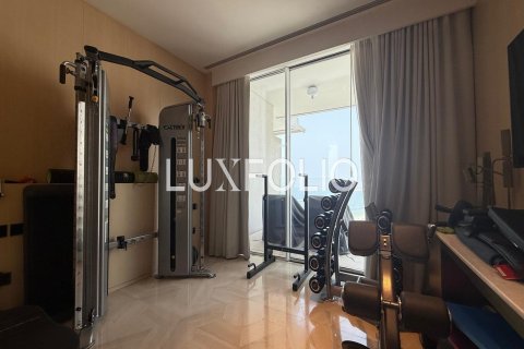 Appartement à FIVE Palm Jumeirah, Palm Jumeirah, Dubai, 3 chambres, 452 m², № 46067 - photo 22