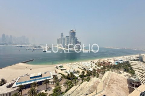 Appartement à FIVE Palm Jumeirah, Palm Jumeirah, Dubai, 3 chambres, 452 m², № 46067 - photo 8