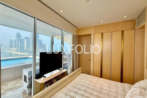 Appartement à FIVE Palm Jumeirah, Palm Jumeirah, Dubai, 3 chambres, 452 m², № 46067 - photo 20