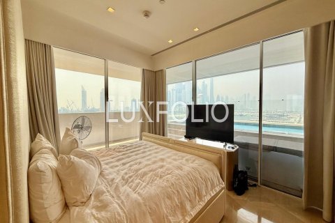 Appartement à FIVE Palm Jumeirah, Palm Jumeirah, Dubai, 3 chambres, 452 m², № 46067 - photo 19