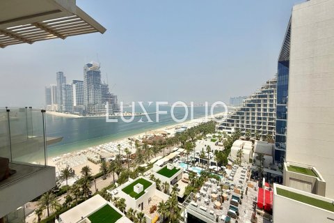 Appartement à FIVE Palm Jumeirah, Palm Jumeirah, Dubai, 3 chambres, 452 m², № 46067 - photo 4