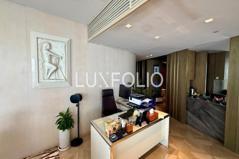 Appartement à FIVE Palm Jumeirah, Palm Jumeirah, Dubai, 3 chambres, 452 m², № 46067 - photo 14