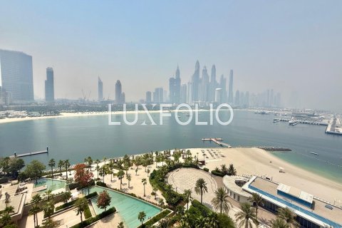 Appartement à FIVE Palm Jumeirah, Palm Jumeirah, Dubai, 3 chambres, 452 m², № 46067 - photo 5
