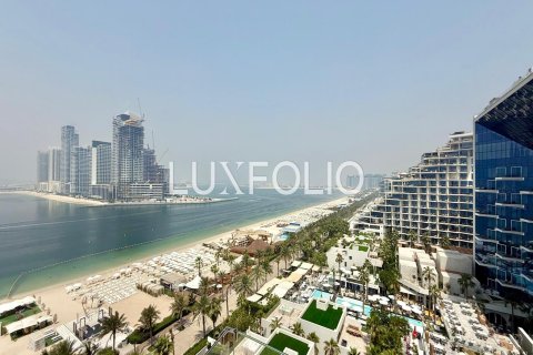 Appartement à FIVE Palm Jumeirah, Palm Jumeirah, Dubai, 3 chambres, 452 m², № 46067 - photo 9