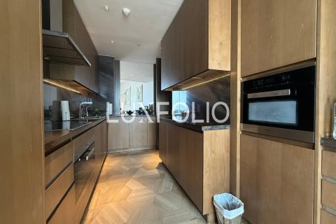 Appartement à FIVE Palm Jumeirah, Palm Jumeirah, Dubai, 3 chambres, 452 m², № 46067 - photo 17