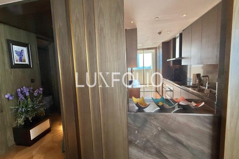 Appartement à FIVE Palm Jumeirah, Palm Jumeirah, Dubai, 3 chambres, 452 m², № 46067 - photo 18