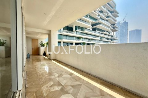 Appartement à FIVE Palm Jumeirah, Palm Jumeirah, Dubai, 3 chambres, 452 m², № 46067 - photo 25