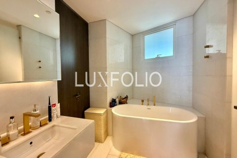 Appartement à FIVE Palm Jumeirah, Palm Jumeirah, Dubai, 3 chambres, 452 m², № 46067 - photo 28