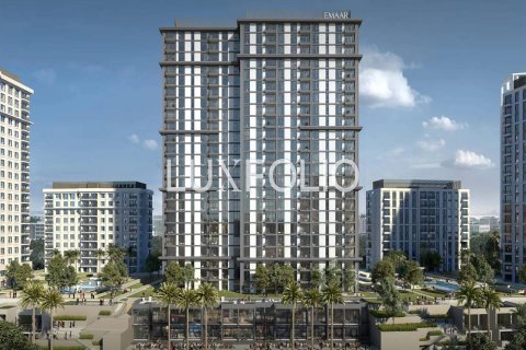 شقة في دبي هيلز استيت, دبي 1غرف نوم, 60 م² رقم 46076