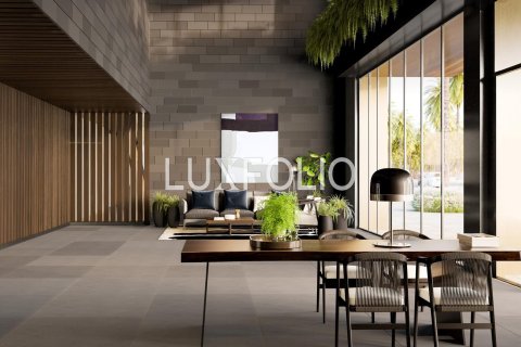 شقة في دبي هيلز استيت, دبي 1غرف نوم, 60 م² رقم 46076 - صورة 14