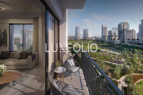 شقة في دبي هيلز استيت, دبي 1غرف نوم, 60 م² رقم 46076 - صورة 13