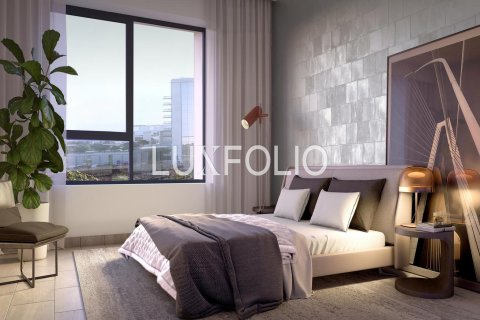 شقة في دبي هيلز استيت, دبي 1غرف نوم, 60 م² رقم 46076 - صورة 10