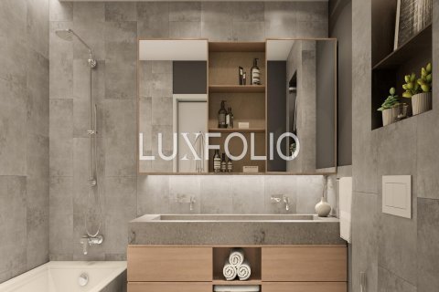 شقة في دبي هيلز استيت, دبي 1غرف نوم, 60 م² رقم 46076 - صورة 5