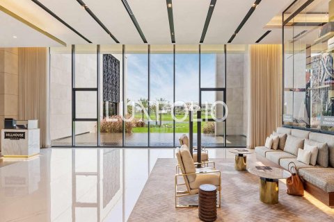 شقة في دبي هيلز استيت, دبي 1غرف نوم, 60 م² رقم 46076 - صورة 7