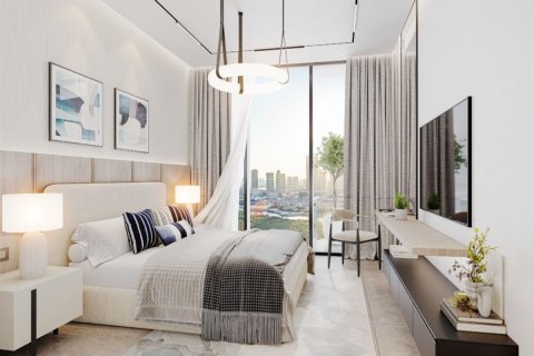 Apartment in Dubai 3 bedrooms, 199.9 sq.m. № 60312 - photo 3
