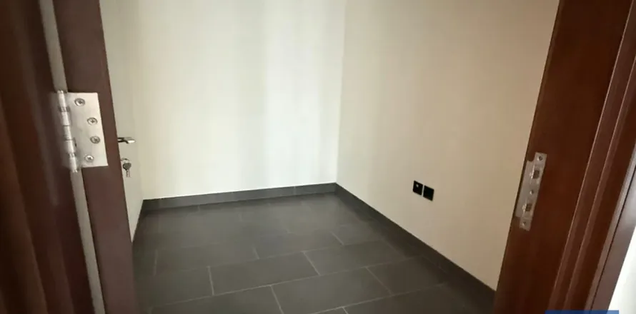 شقة في Sobha Hartland, مدينة محمد بن راشد, دبي 2 غرف نوم, 97 م² رقم 103836