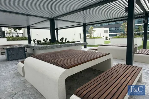 شقة في Sobha Hartland, مدينة محمد بن راشد, دبي 2 غرف نوم, 97 م² رقم 103836 - صورة 6