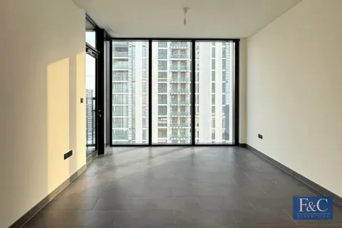 شقة في Sobha Hartland, مدينة محمد بن راشد, دبي 2 غرف نوم, 97 م² رقم 103836 - صورة 16