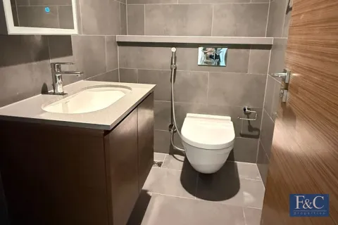 شقة في Sobha Hartland, مدينة محمد بن راشد, دبي 2 غرف نوم, 97 م² رقم 103836 - صورة 11